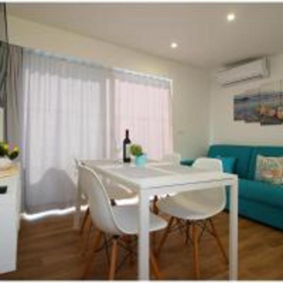 Apartment Katarina And House Marieta Dolac Εξωτερικό φωτογραφία