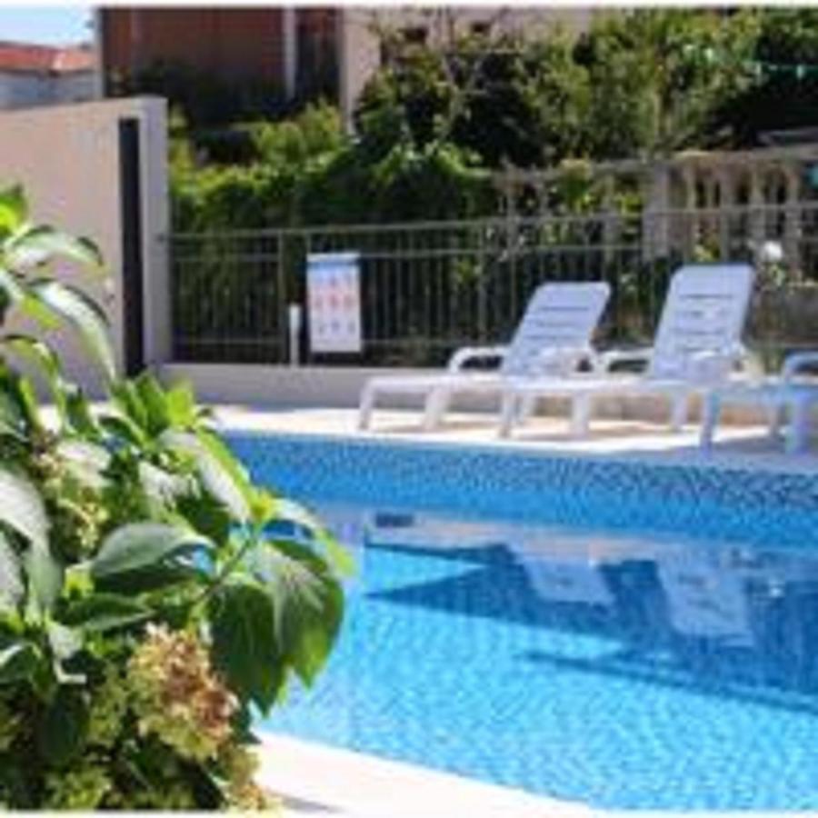 Apartment Katarina And House Marieta Dolac Εξωτερικό φωτογραφία