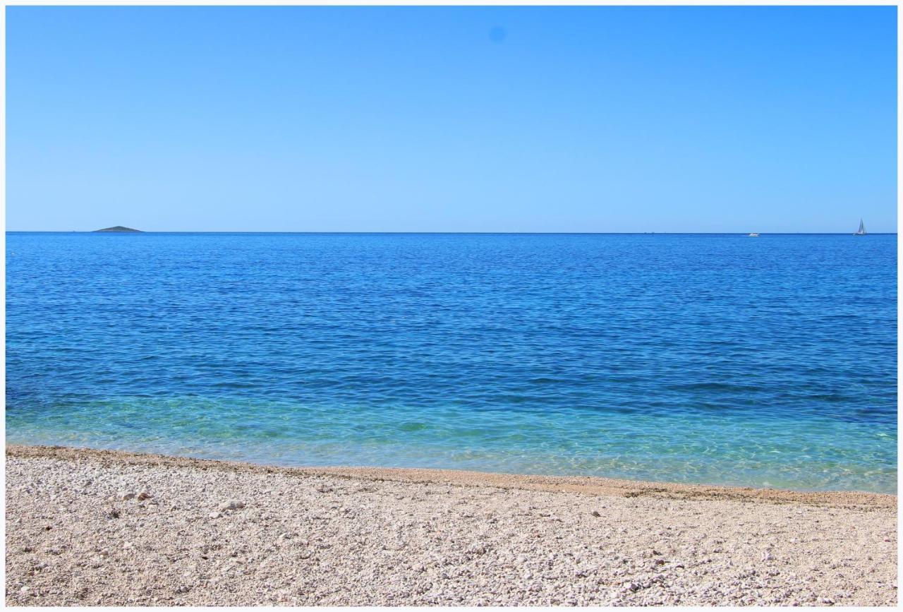 Apartment Katarina And House Marieta Dolac Εξωτερικό φωτογραφία